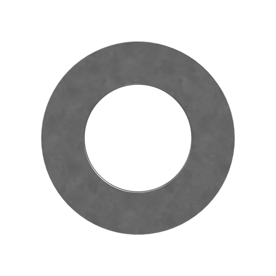 109-4475: TUBE 1094475 купить