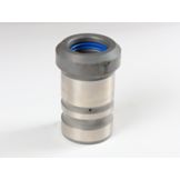109-4736: Hydraulic Hammer Upper Tool Bushing 1094736 купить