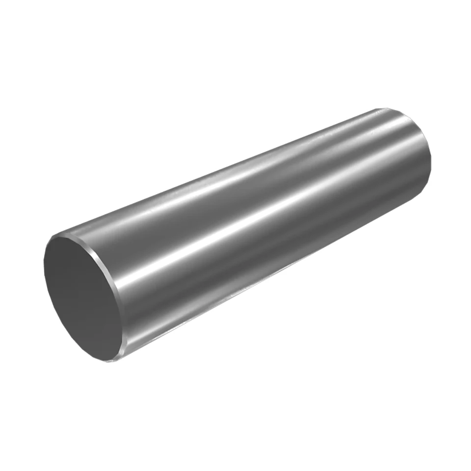 109-4742: 40mm Outer Diameter Retaining Pin 1094742 купить
