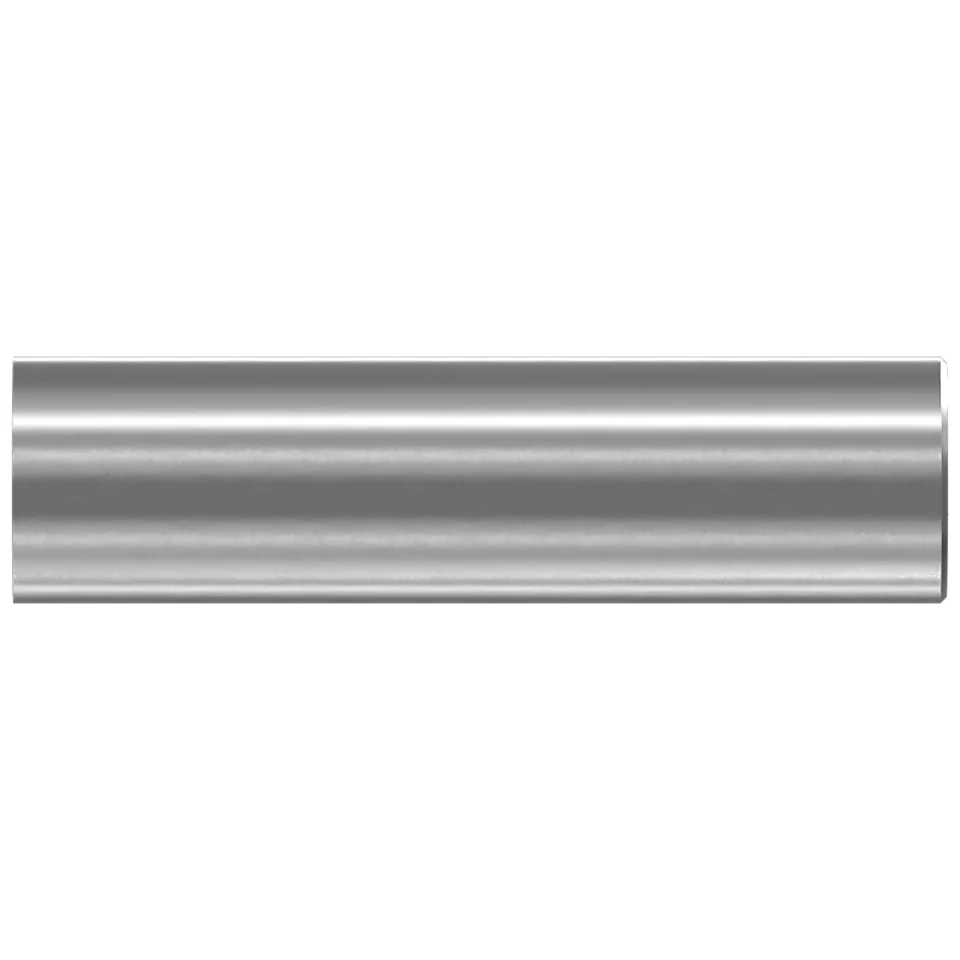 109-4742: 40mm Outer Diameter Retaining Pin 1094742 купить