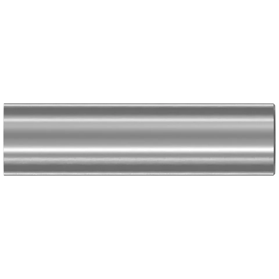 109-4742: 40mm Outer Diameter Retaining Pin 1094742 купить