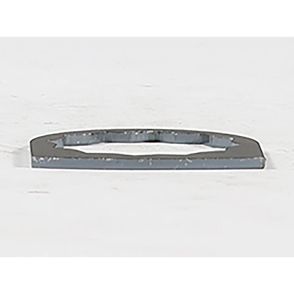 109-4744: Hydraulic Hammer Tie Road Lock Plate 1094744 купить