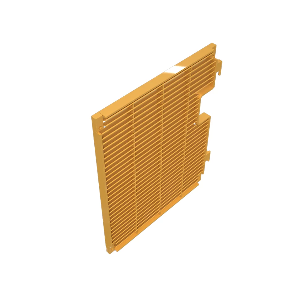 109-4757: Grill Door 1094757 купить