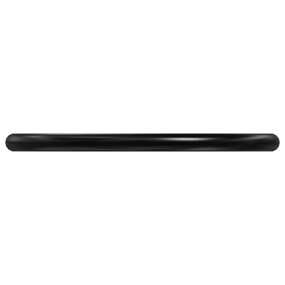 109-4792: 39.2mm Inner Diameter Retaining Pin O Ring Seal 1094792 купить