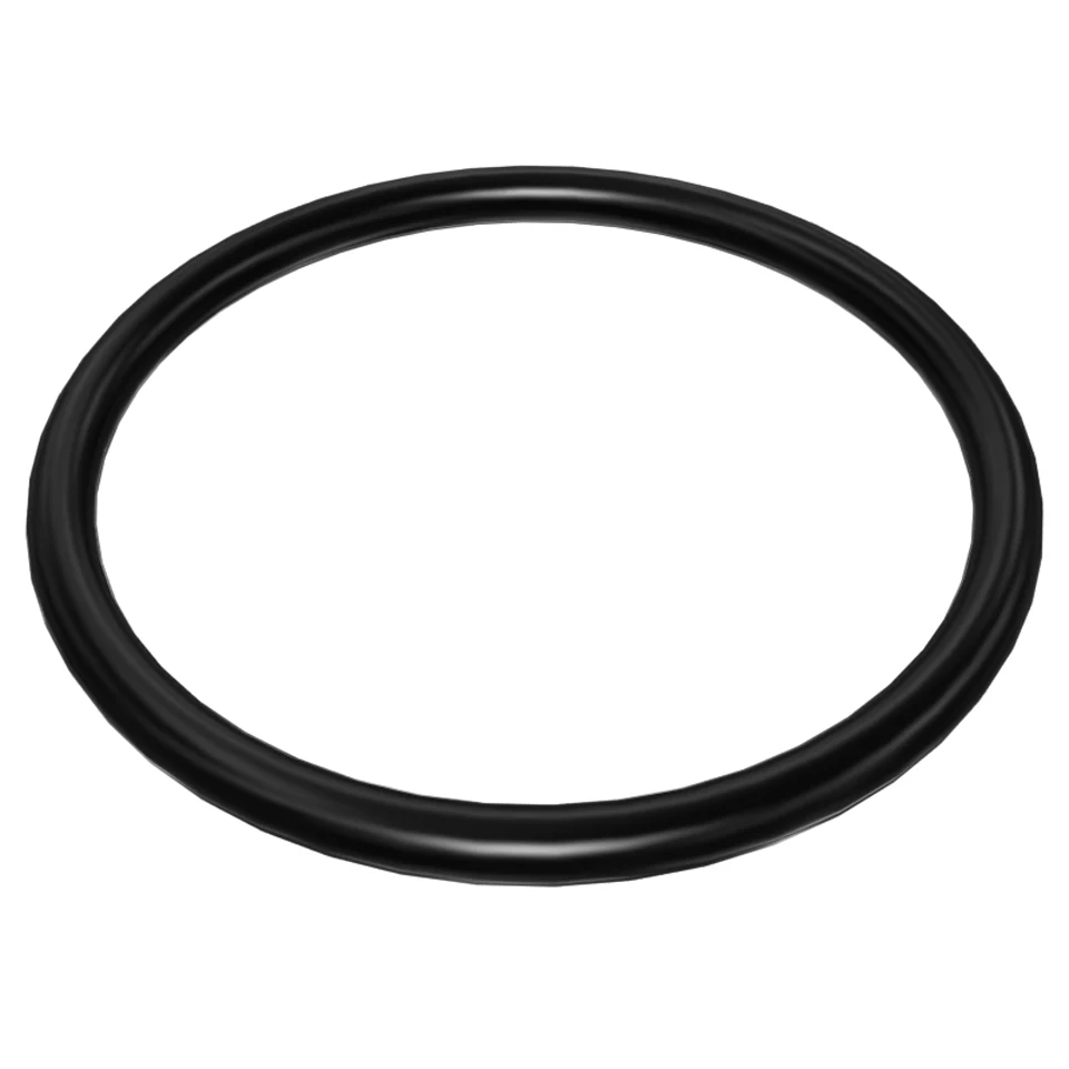 109-4792: 39.2mm Inner Diameter Retaining Pin O Ring Seal 1094792 купить