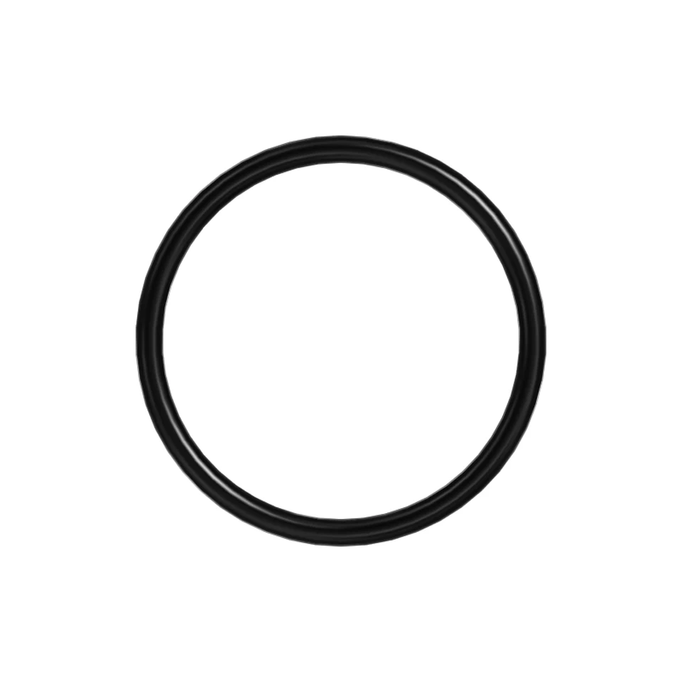 109-4792: 39.2mm Inner Diameter Retaining Pin O Ring Seal 1094792 купить