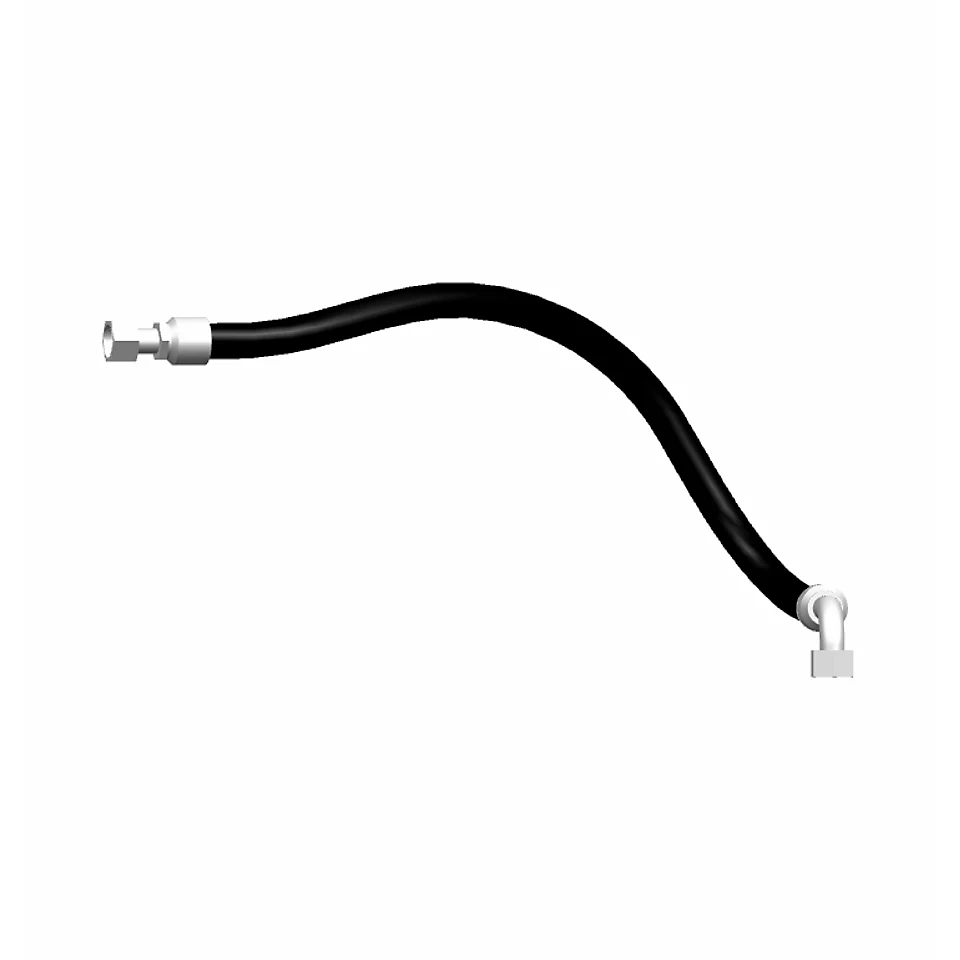 109-4844: HOSE A 1094844 купить