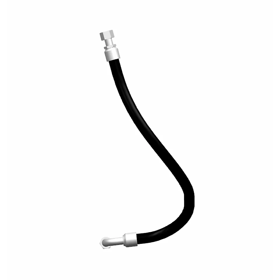 109-4844: HOSE A 1094844 купить