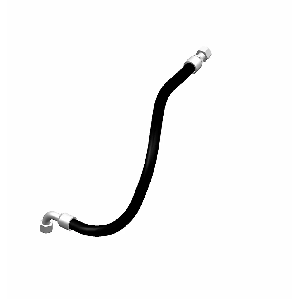 109-4844: HOSE A 1094844 купить