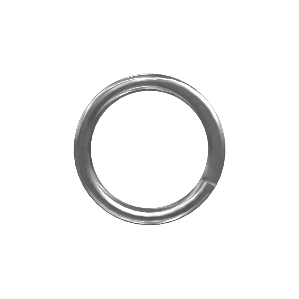 109-4859: Pilot Cartridge Valve Spring 1094859 купить