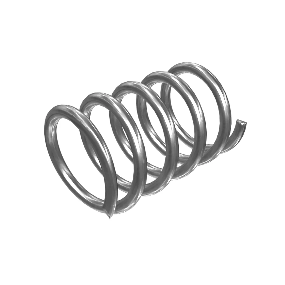 109-4859: Pilot Cartridge Valve Spring 1094859 купить
