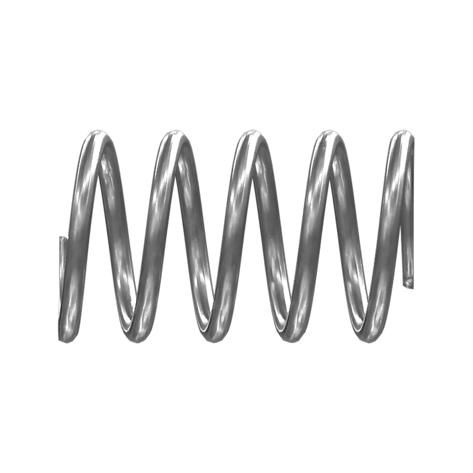 109-4859: Pilot Cartridge Valve Spring 1094859 купить