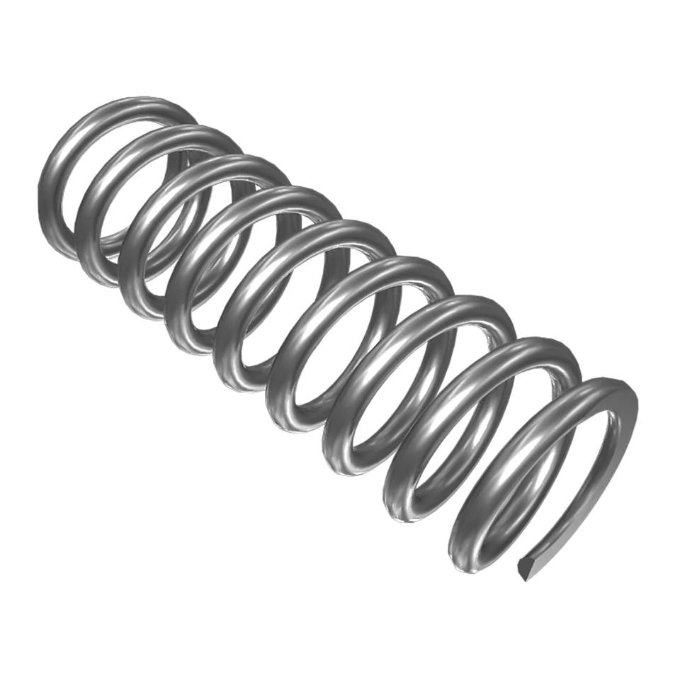 109-4871: Pilot Control Valve Spring 1094871 купить