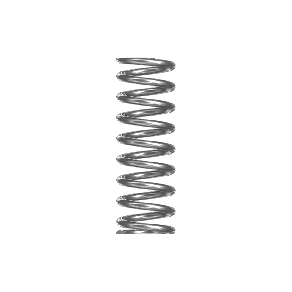 109-4871: Pilot Control Valve Spring 1094871 купить