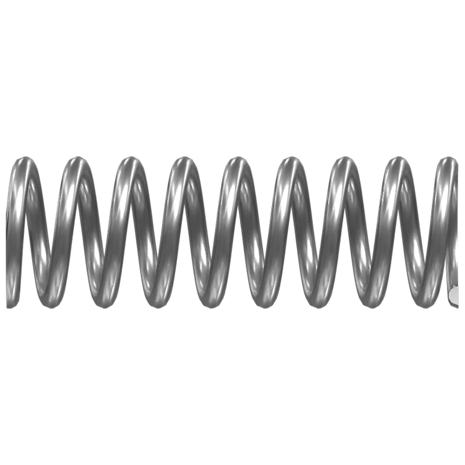 109-4871: Pilot Control Valve Spring 1094871 купить