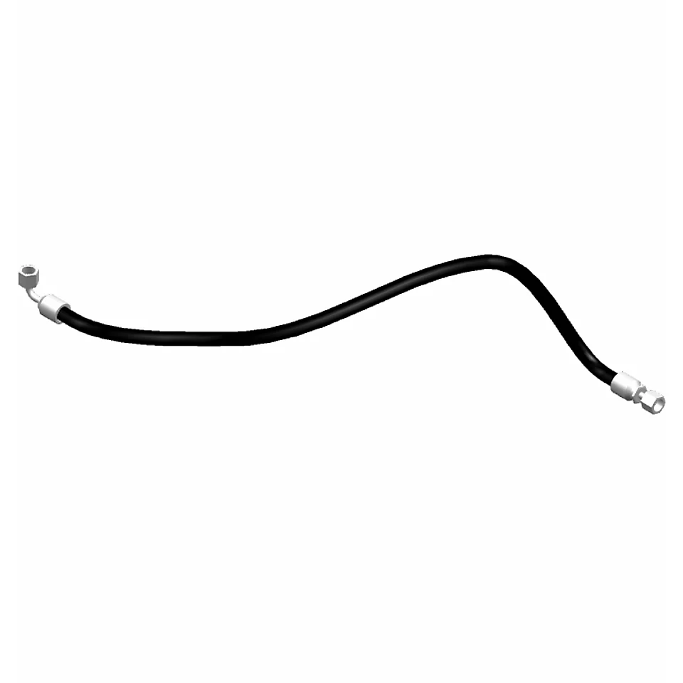 109-5076: HOSE A 1095076 купить
