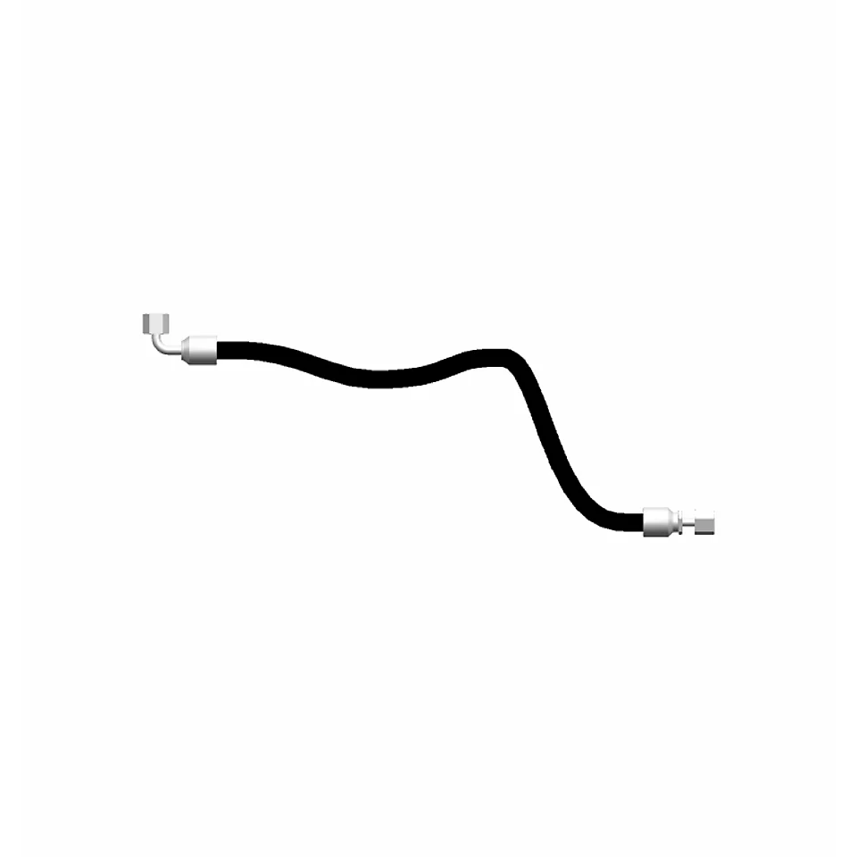 109-5076: HOSE A 1095076 купить