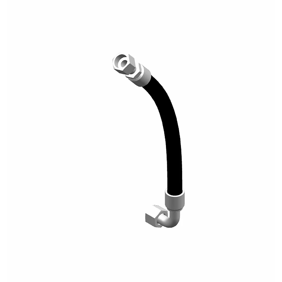 109-5081: HOSE A 1095081 купить