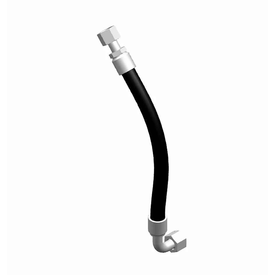 109-5081: HOSE A 1095081 купить