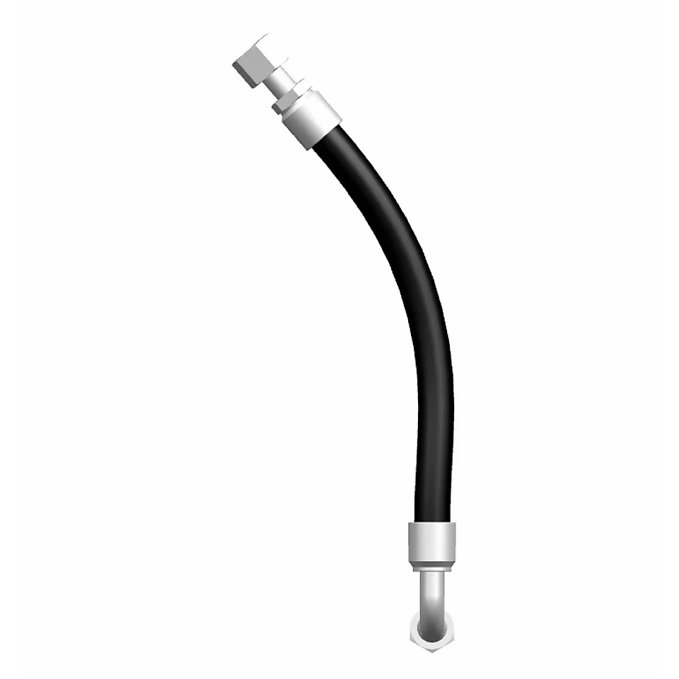 109-5081: HOSE A 1095081 купить