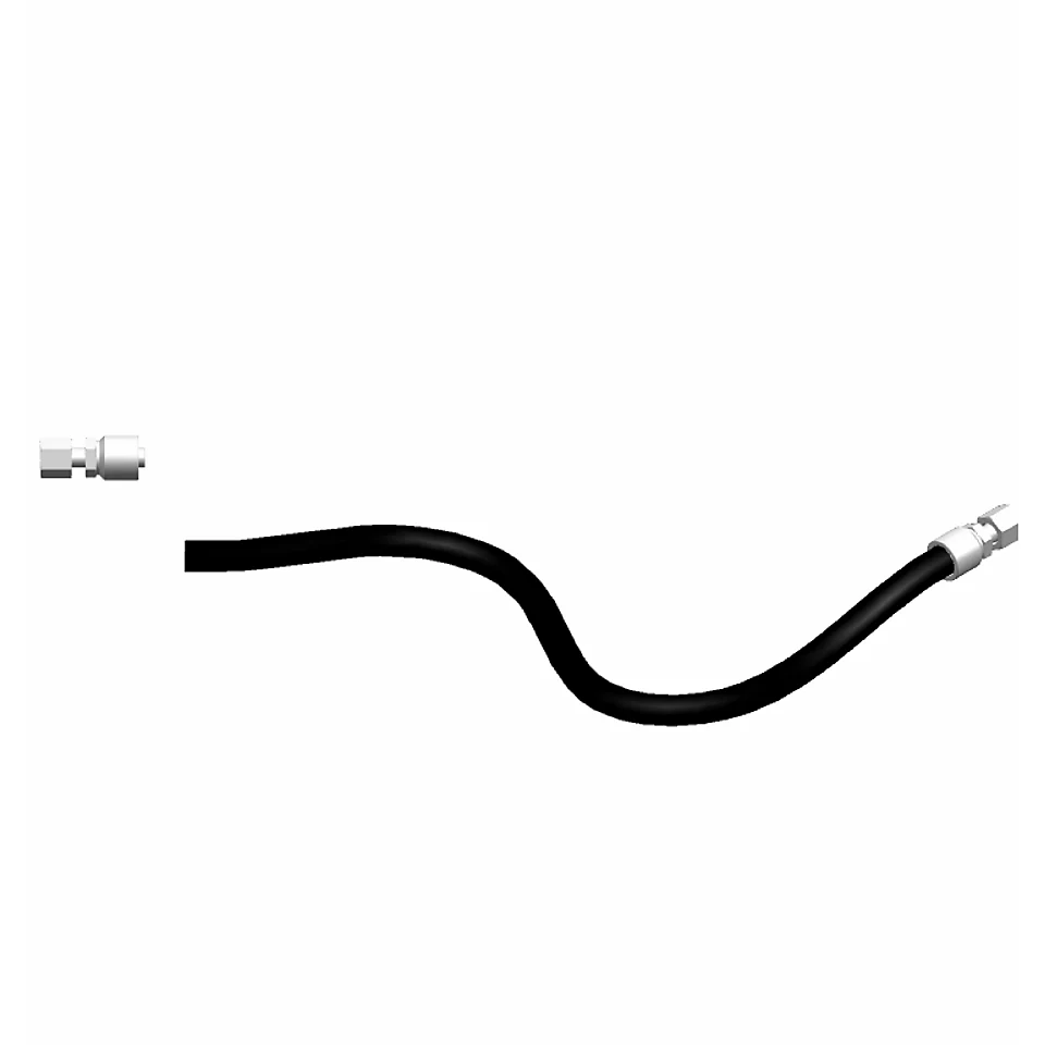 109-5184: HOSE A 1095184 купить