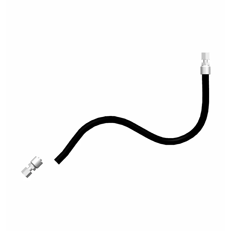 109-5184: HOSE A 1095184 купить