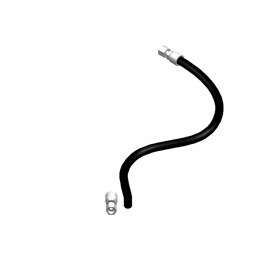 109-5184: HOSE A 1095184 купить