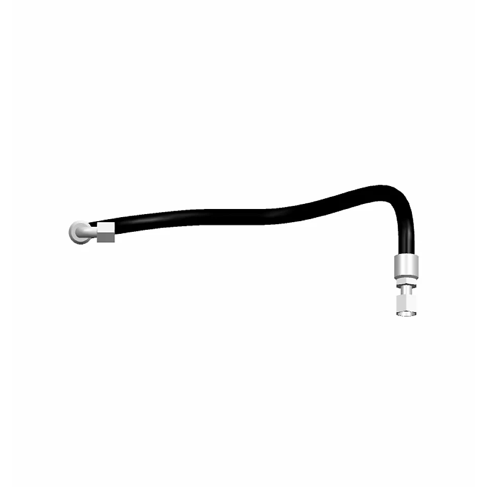 109-5188: HOSE A 1095188 купить