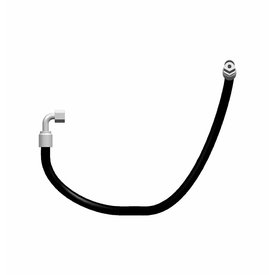 109-5188: HOSE A 1095188 купить