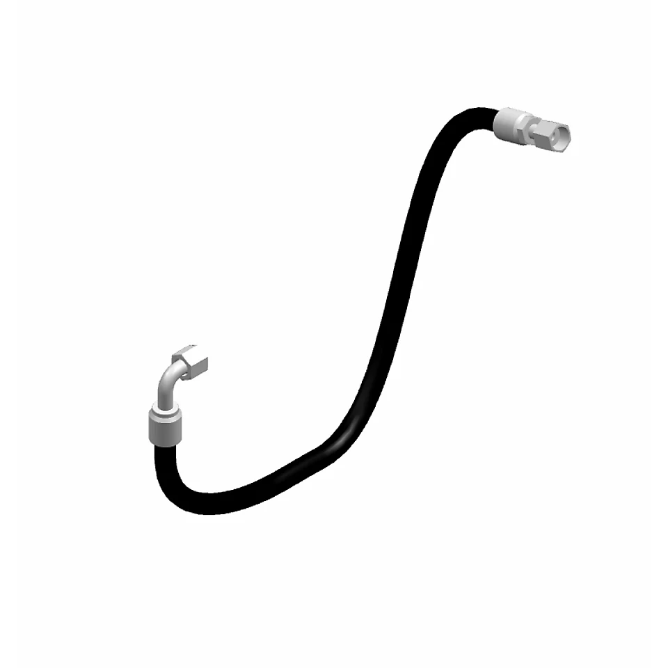 109-5188: HOSE A 1095188 купить