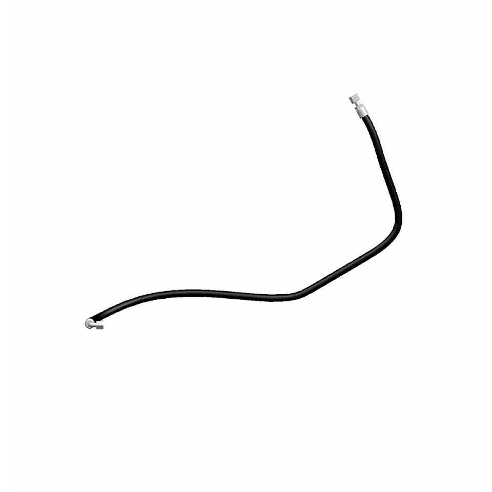 109-5194: HOSE A 1095194 купить