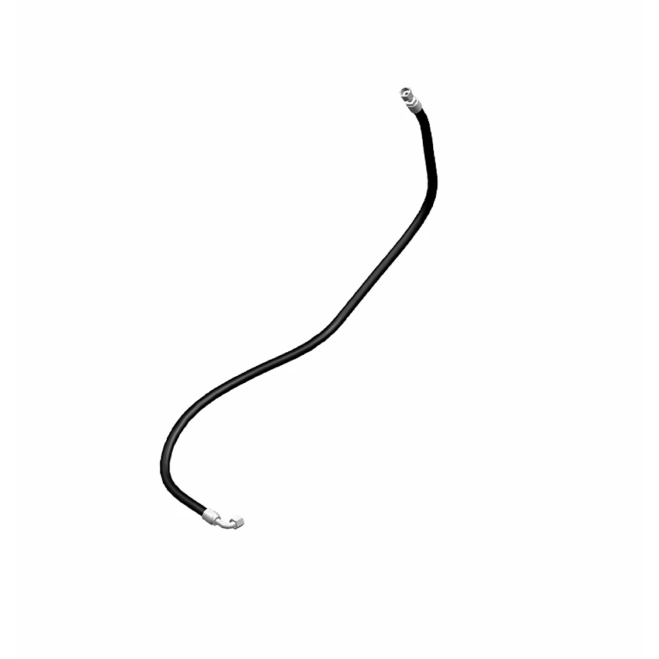 109-5194: HOSE A 1095194 купить