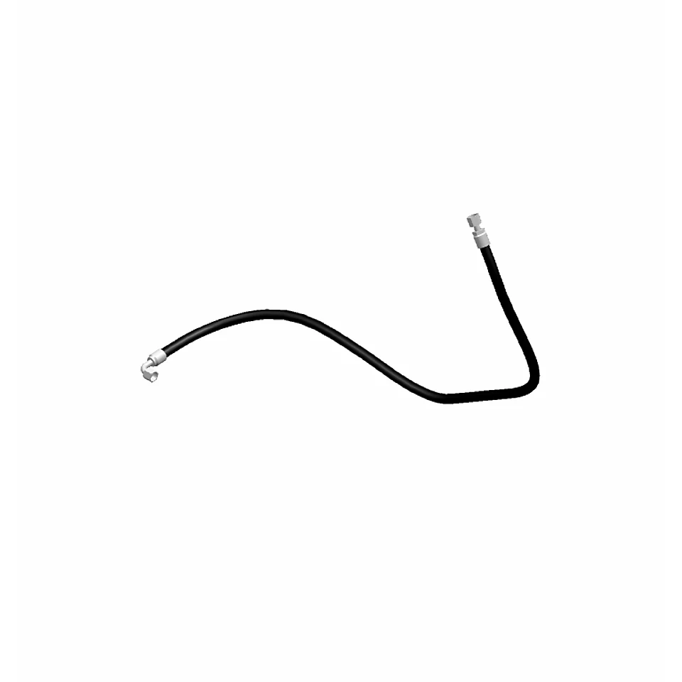 109-5194: HOSE A 1095194 купить
