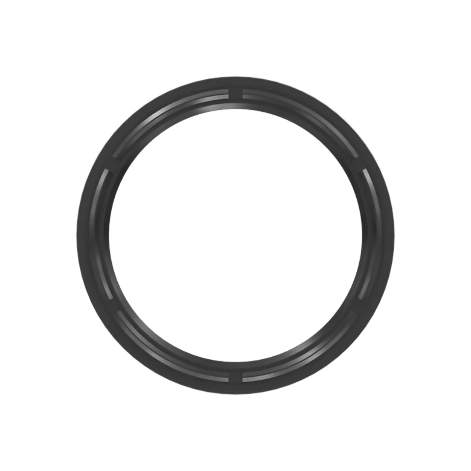 109-5256: SEAL 1095256 купить