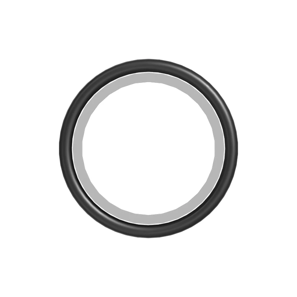 109-5258: SEAL 1095258 купить