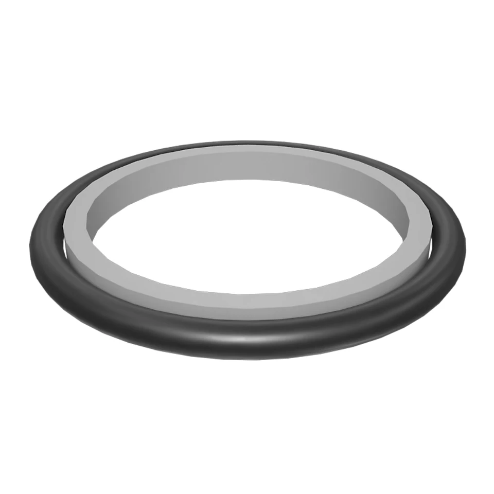 109-5258: SEAL 1095258 купить