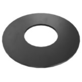 109-5260: 20mm Inner Diameter Hydraulic Control Valve Seal 1095260 купить