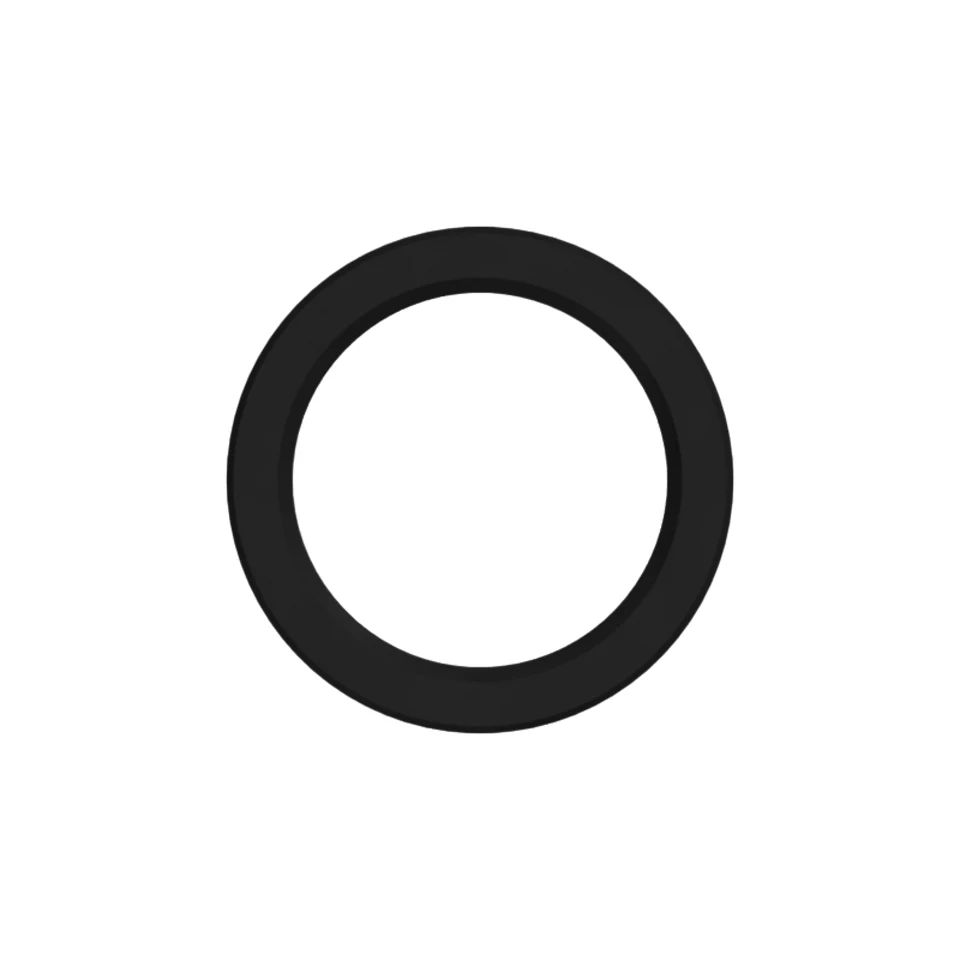 109-5333: 25.40mm Internal Diameter V Ring Seal 1095333 купить