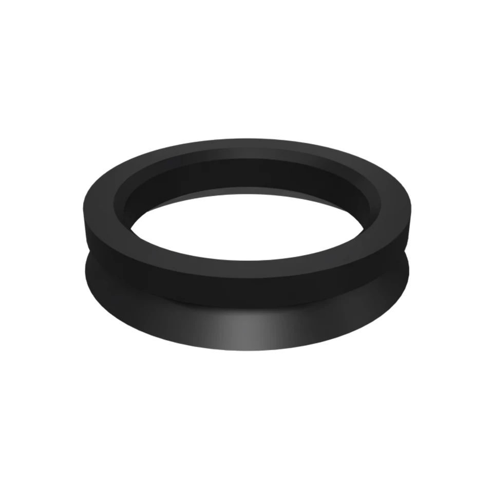 109-5333: 25.40mm Internal Diameter V Ring Seal 1095333 купить