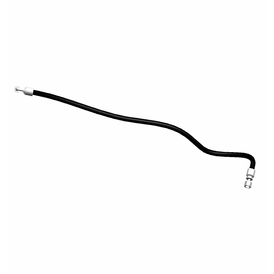 109-5363: HOSE A 1095363 купить