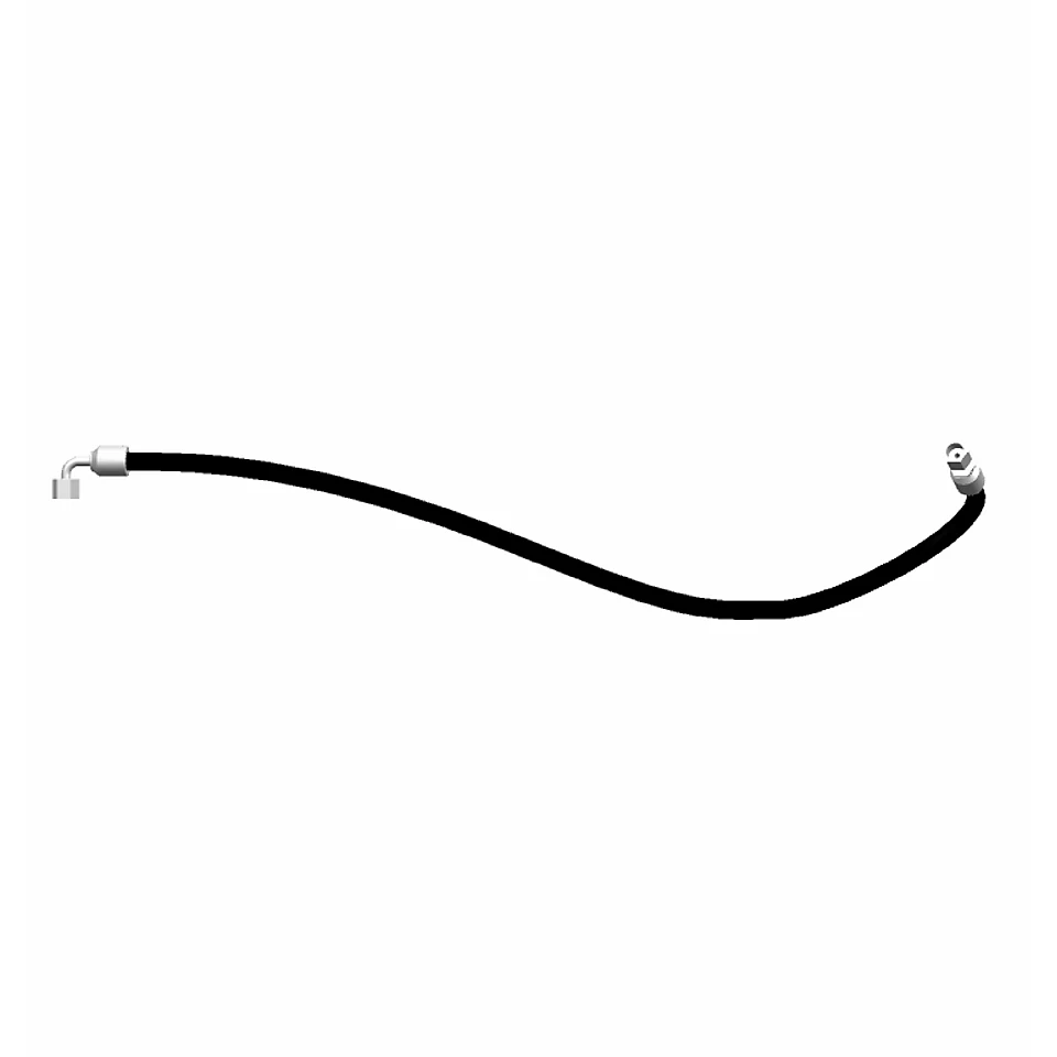 109-5363: HOSE A 1095363 купить