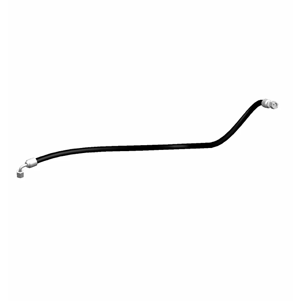 109-5363: HOSE A 1095363 купить