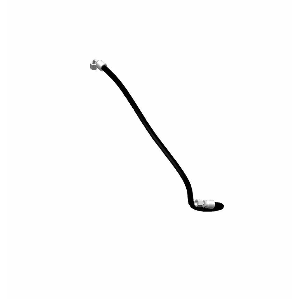 109-5363: HOSE A 1095363 купить