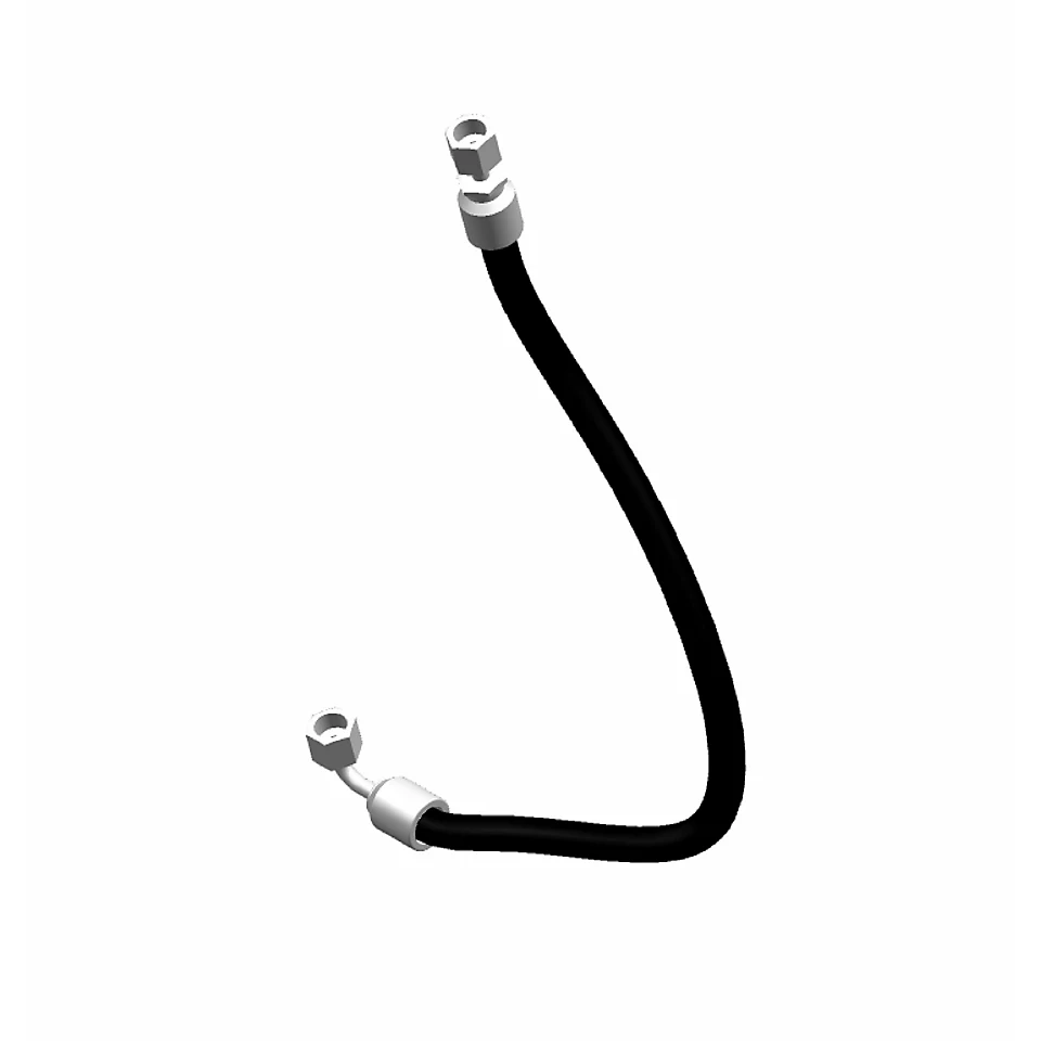 109-5371: HOSE A 1095371 buy