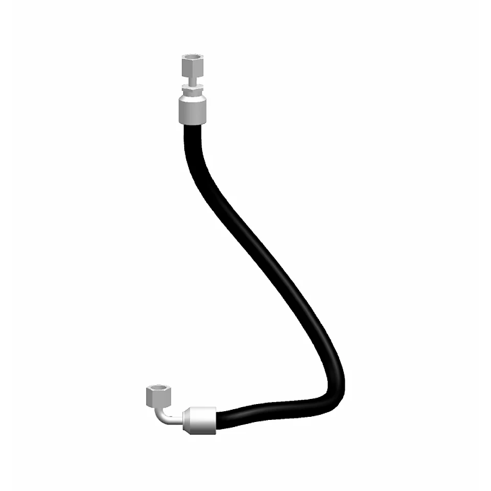 109-5371: HOSE A 1095371 buy