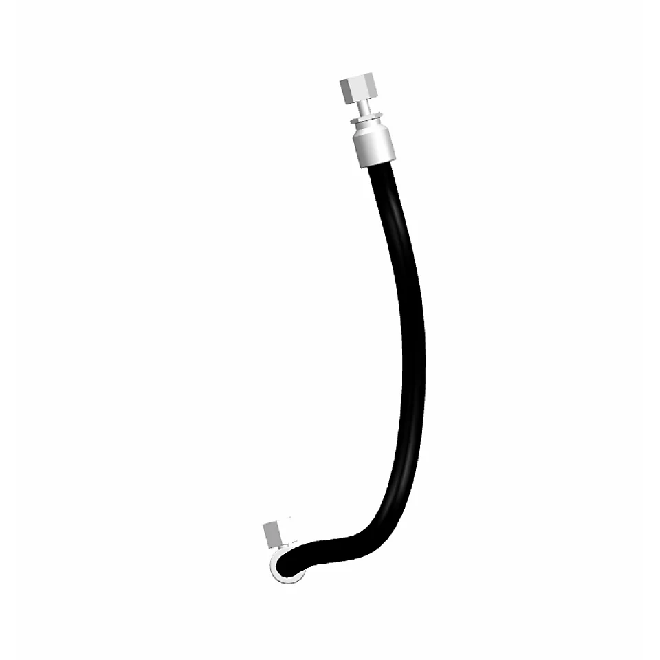 109-5371: HOSE A 1095371 buy