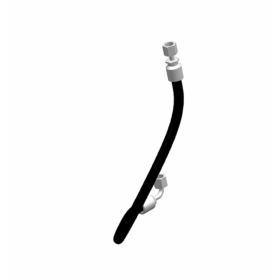 109-5371: HOSE A 1095371 buy