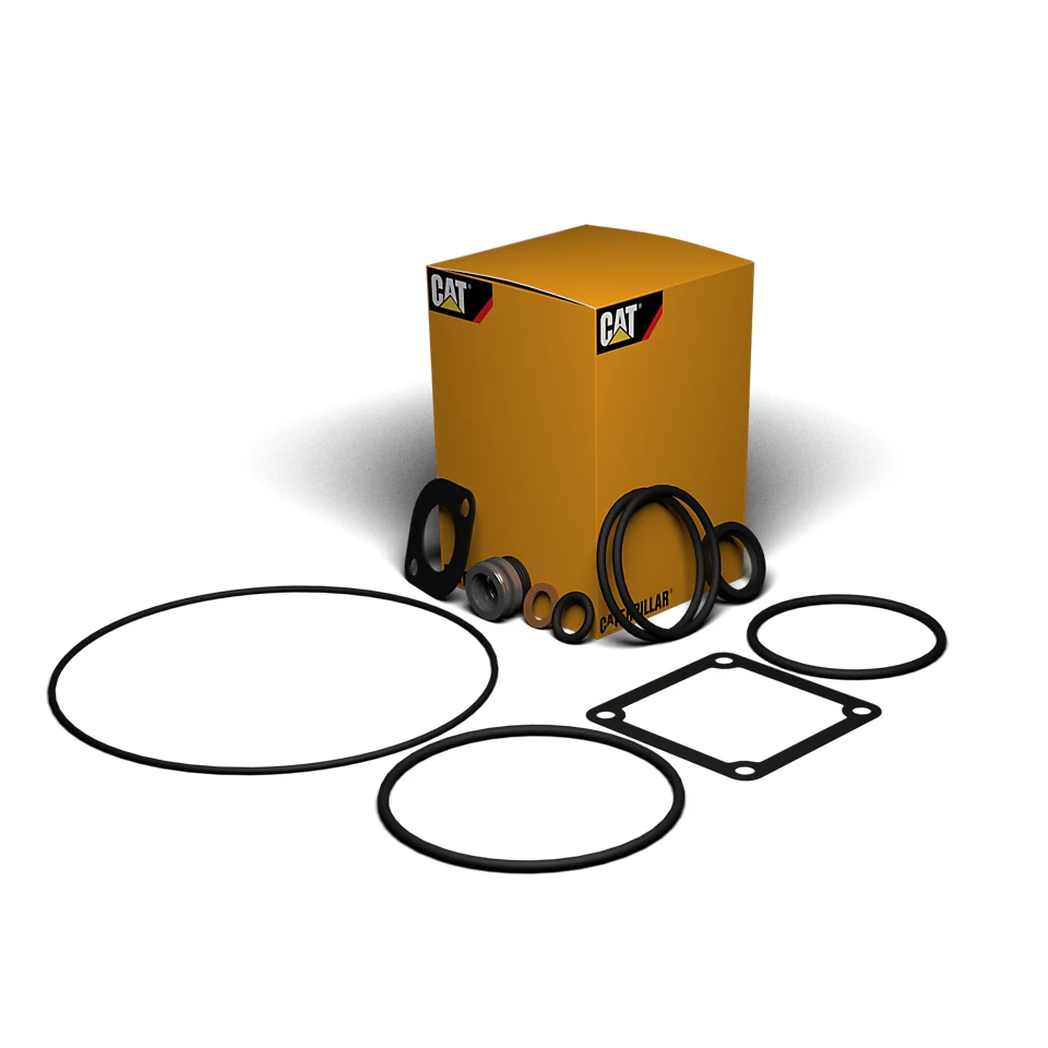 109-5379: Auxiliary Water Pump Install Kit 1095379 купить