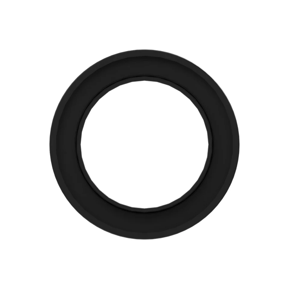 109-5722: SEAL LIP 1095722 купить