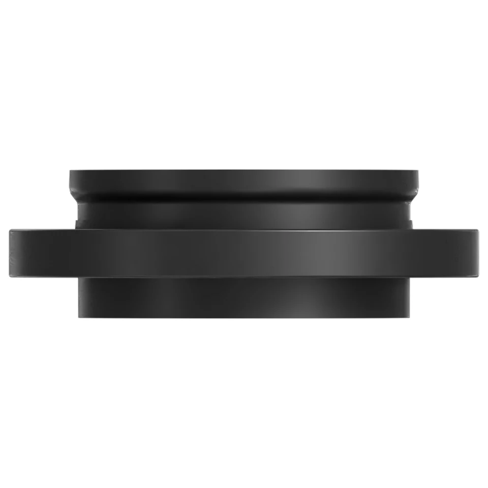 109-5722: SEAL LIP 1095722 купить